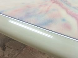 �|���G�X�e�� ���C�� �����O 9_3